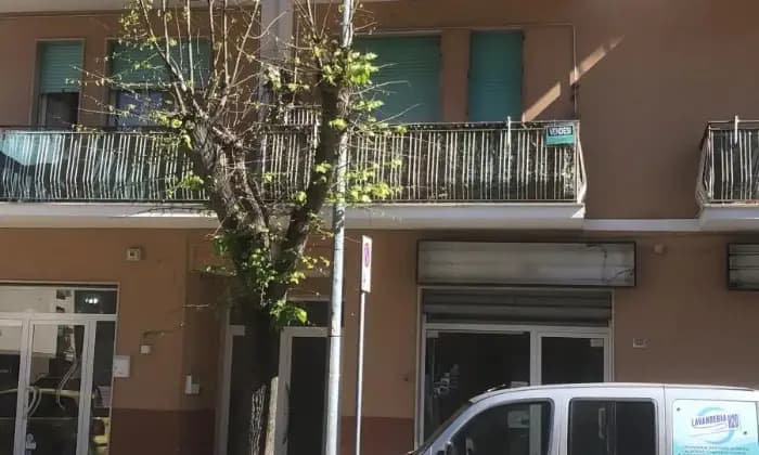 Rexer-Follonica-Vendesi-appartamento-in-Via-Litoranea-a-Follonica-ALTRO