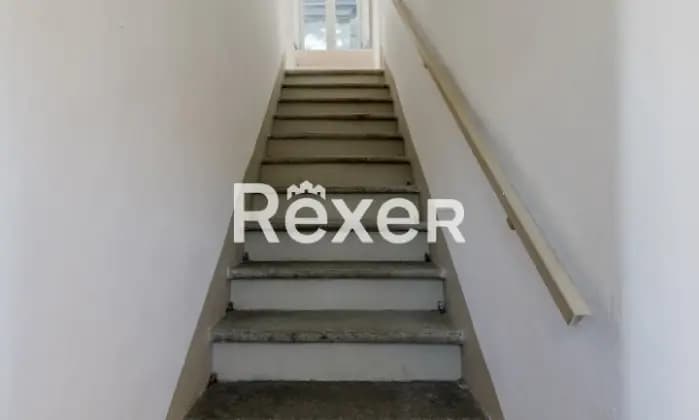 Rexer-Torino-Due-villette-con-terreno-Altro
