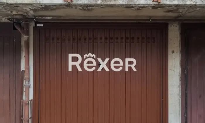 Rexer-Bologna-Via-di-Corticella-Box-auto-mq-Altro