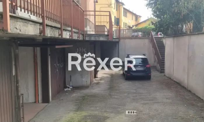 Rexer-Bologna-Via-di-Corticella-Box-auto-mq-Terrazzo