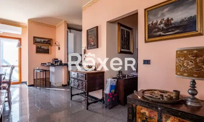 Rexer-Ravenna-Appartamento-con-terrazzo-Salone