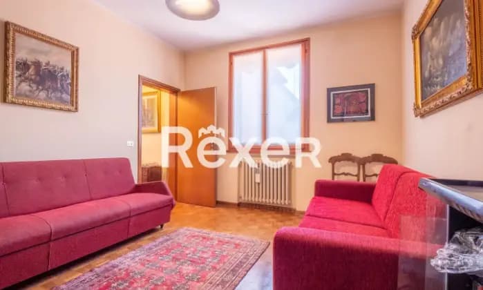 Rexer-Ravenna-Appartamento-con-terrazzo-Altro