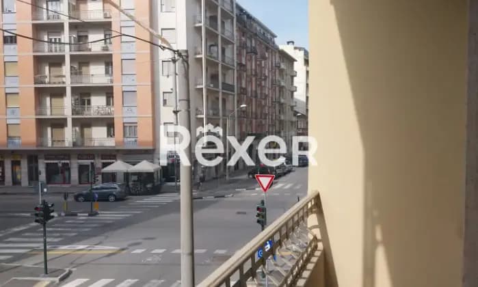 Rexer-Torino-Santa-Rita-Bilocale-mq-con-cantina-Terrazzo