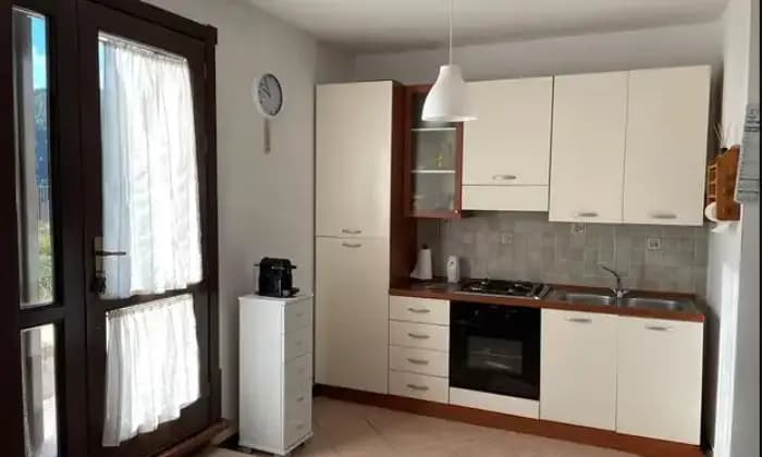 Rexer-Rionero-Sannitico-Appartamento-in-vendita-a-Rionero-Sannitico-Cucina