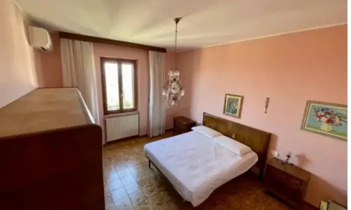 Rexer-Gavorrano-Casa-di-paese-in-vendita-in-via-Vittorio-Veneto-Gavorrano-Altro