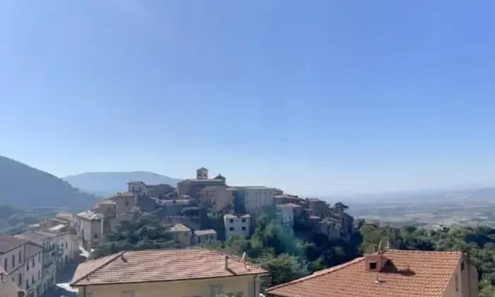 Rexer-Gavorrano-Casa-di-paese-in-vendita-in-via-Vittorio-Veneto-Gavorrano-Terrazzo