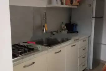 Rexer-Ragusa-Vendesi-casa-in-Via-Porta-Mulini-Ibla-Ragusa-Cucina
