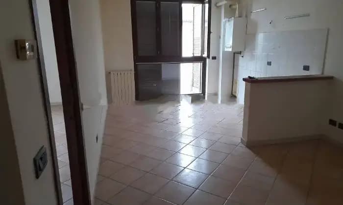 Rexer-Montanaso-Lombardo-Vendesi-appartamento-in-Via-Roma-Centro-Montanaso-Lombardo-Altro