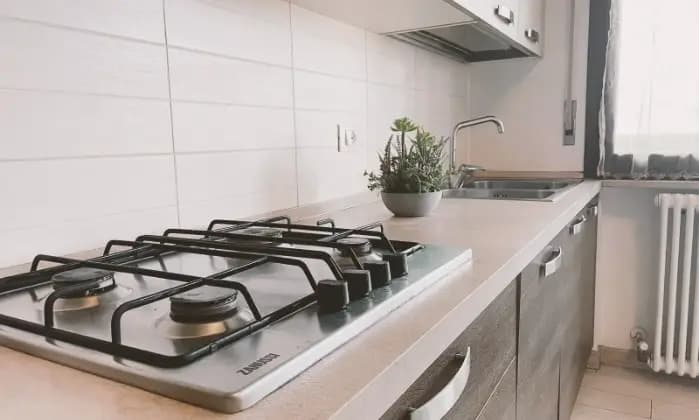 Rexer-Santo-Stino-di-Livenza-Appartamento-in-centro-a-La-Salute-di-Livenza-Cucina