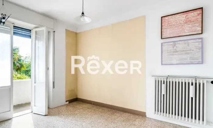 Rexer-Brescia-Porzione-di-villa-bifamiliare-mq-con-box-auto-Altro