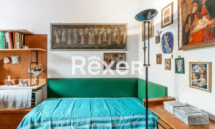 Rexer-Firenze-Via-delle-Cinque-Giornate-Appartamento-di-vani-oltre-servizi-balconi-e-accessori-CameraDaLetto