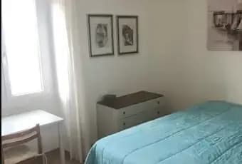 Rexer-Sassari-Appartamento-in-vendita-in-via-Principessa-Maria-a-Sassari-CameraDaLetto