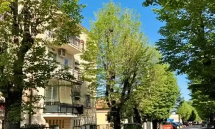 Rexer-San-Felice-sul-Panaro-Appartamenti-in-vendita-a-SAN-FELICE-SUL-PANARO-Terrazzo