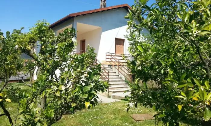 Rexer-Andora-Casa-indipendente-in-vendita-in-via-del-Santo-ad-Andora-Giardino