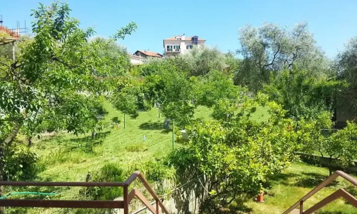 Rexer-Andora-Casa-indipendente-in-vendita-in-via-del-Santo-ad-Andora-Terrazzo