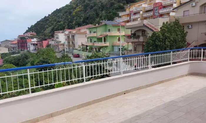 Rexer-Piraino-Villa-unifamiliare-in-vendita-Gliaca-Piraino-Terrazzo
