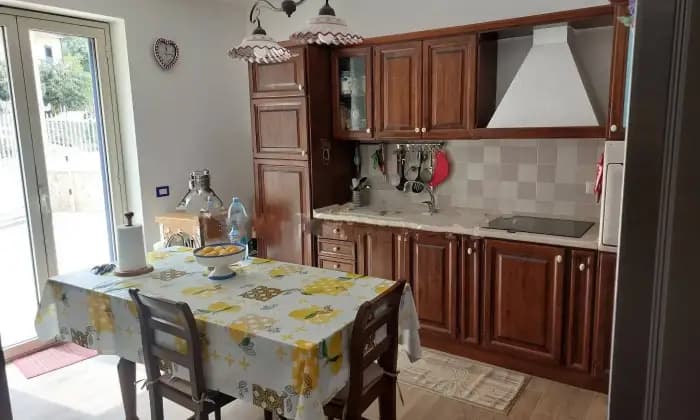 Rexer-Piraino-Villa-unifamiliare-in-vendita-Gliaca-Piraino-Cucina
