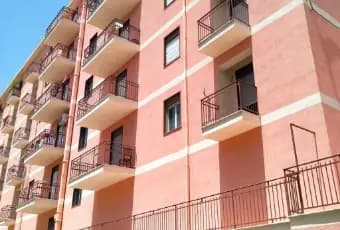 Rexer-Agrigento-Vendesi-appartamento-in-Via-Domenico-ProvenzanoAgrigento-Terrazzo