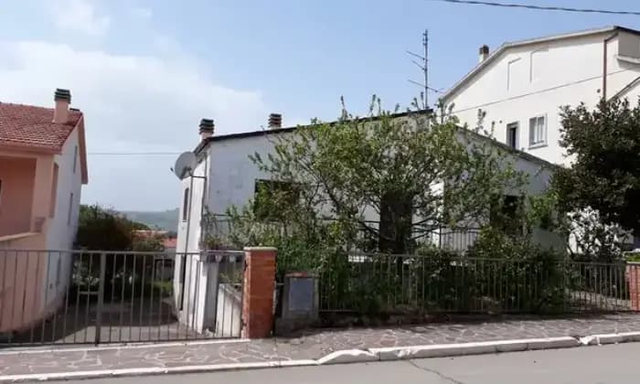 Rexer-Montecilfone-Casa-singola-Terrazzo