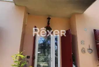 Rexer-Pegognaga-Splendida-casa-semi-indipendente-con-giardino-ALTRO