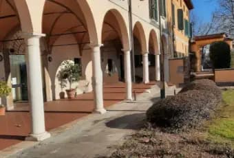 Rexer-Brescia-Trilocale-in-vendita-in-via-Violino-di-Sotto-Giardino
