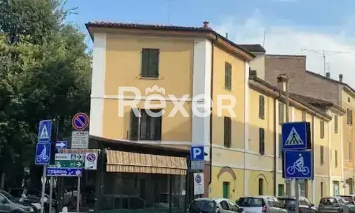 Rexer-Cremona-Locale-Commerciale-Versatile-e-Strategico-a-due-passi-da-Porta-Venezia-Altro