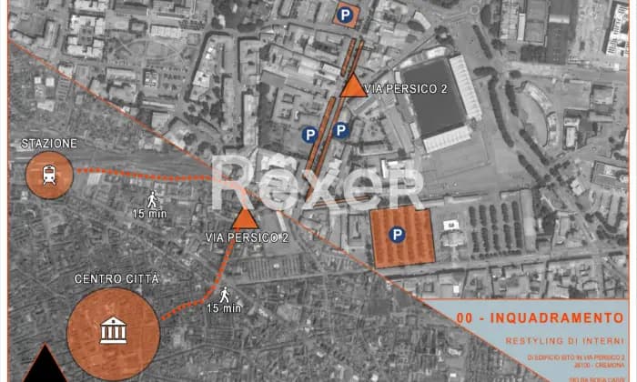 Rexer-Cremona-Locale-Commerciale-Versatile-e-Strategico-a-due-passi-da-Porta-Venezia-Altro