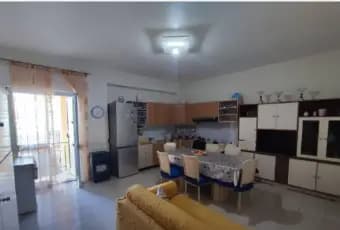 Rexer-Gioiosa-Marea-Appartamento-in-vendita-in-via-Caltanissetta-a-Gioiosa-Marea-Altro