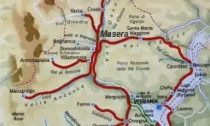 Rexer-Masera-Villa-MellerioGuglielmazzi-Masera-Val-dOssola-Piedmont-mq-Altro