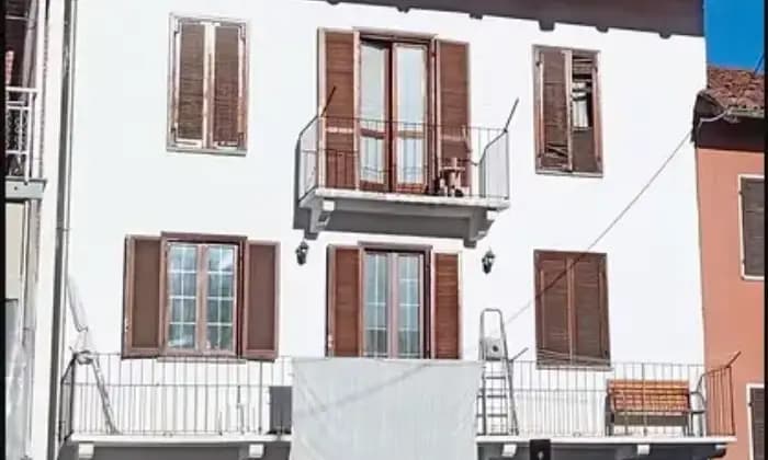 Rexer-Montaldo-Torinese-Vendesi-appartamento-in-Via-Del-Castello-a-MONTALDO-TORINESE-Terrazzo
