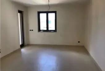 Rexer-Sammichele-di-Bari-Appartamento-in-vendita-in-via-Oreste-Lizzadri-Sammichele-di-Bari-Altro