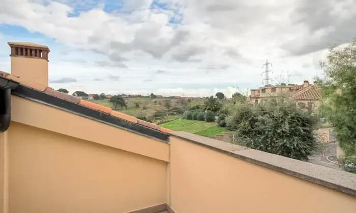 Rexer-Roma-UNIQUE-FULLY-EQUIPPED-PENTHOUSE-LOCATED-IN-THE-RYDERCUP-RESIDENCE-Terrazzo