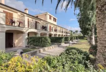 Rexer-Roma-UNIQUE-FULLY-EQUIPPED-PENTHOUSE-LOCATED-IN-THE-RYDERCUP-RESIDENCE-Giardino