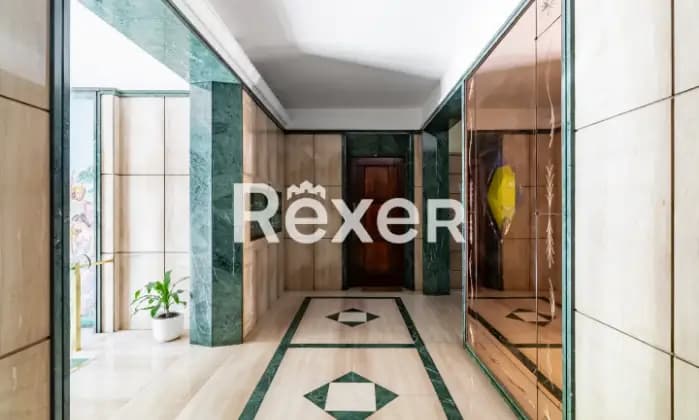 Rexer-Torino-Ufficio-nel-centro-del-quartiere-Crocetta-Altro