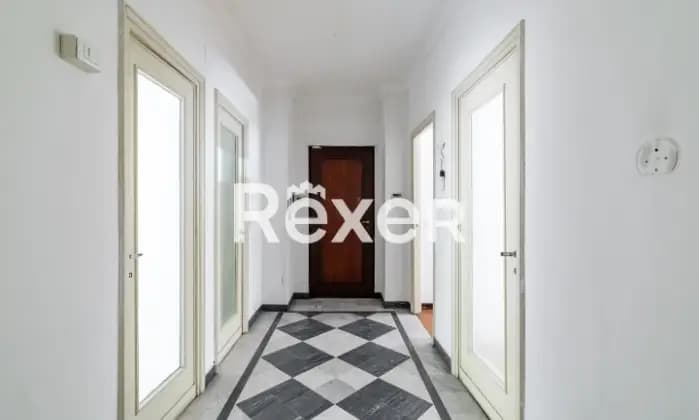 Rexer-Torino-Ufficio-nel-centro-del-quartiere-Crocetta-Altro