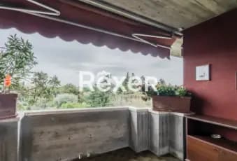 Rexer-Desenzano-del-Garda-Trilocale-ultimo-piano-in-residence-con-piscine-e-campo-da-tennis-Altro