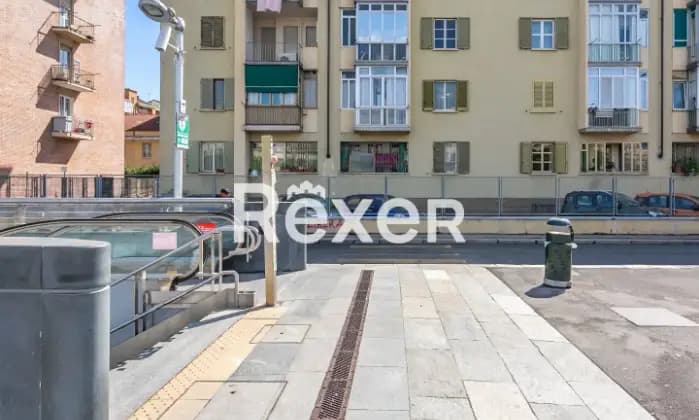 Rexer-Torino-Quadrilocale-di-fronte-alla-fermata-Lingotto-della-linea-metropolitana-Altro