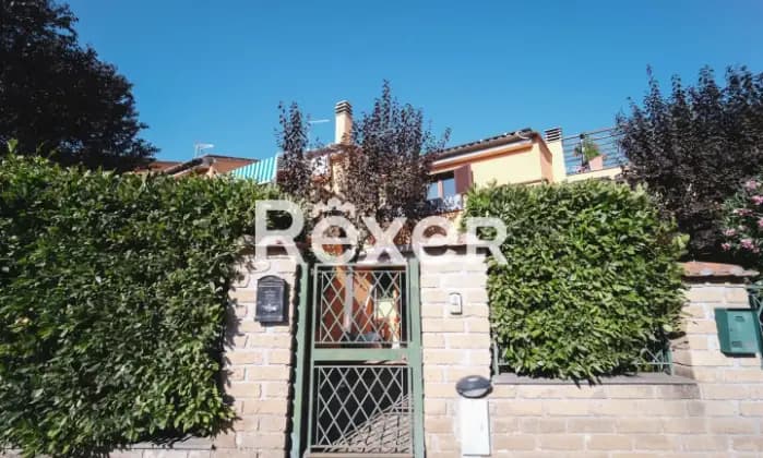 Rexer-Trevignano-Romano-Villa-a-schiera-mq-con-giardino-e-posto-auto-Terrazzo