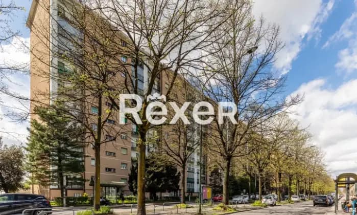 Rexer-Torino-Ampio-appartamento-panoramico-Giardino