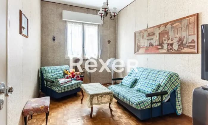 Rexer-Torino-Ampio-appartamento-panoramico-Altro