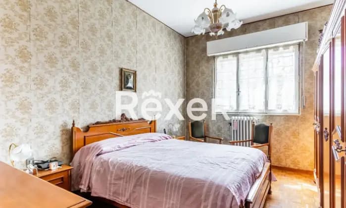 Rexer-Torino-Ampio-appartamento-panoramico-Altro