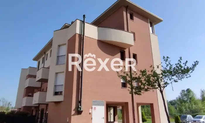 Rexer-Valsamoggia-Appartamento-di-recente-costruzione-con-garage-e-cantina-Giardino