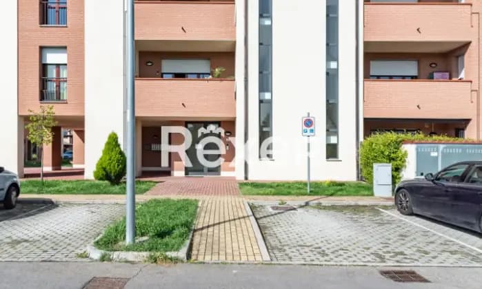 Rexer-Valsamoggia-Appartamento-di-recente-costruzione-con-garage-e-cantina-Terrazzo
