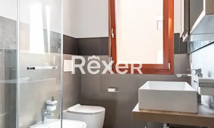 Rexer-Valsamoggia-Appartamento-di-recente-costruzione-con-garage-e-cantina-Bagno