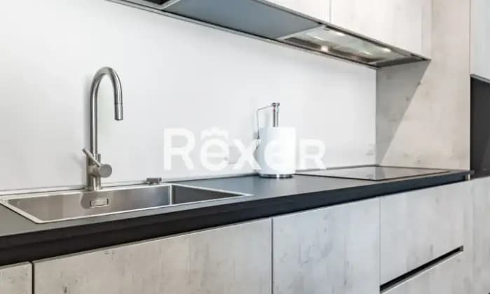 Rexer-Valsamoggia-Appartamento-di-recente-costruzione-con-garage-e-cantina-Bagno