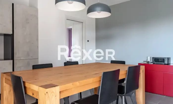 Rexer-Valsamoggia-Appartamento-di-recente-costruzione-con-garage-e-cantina-Altro