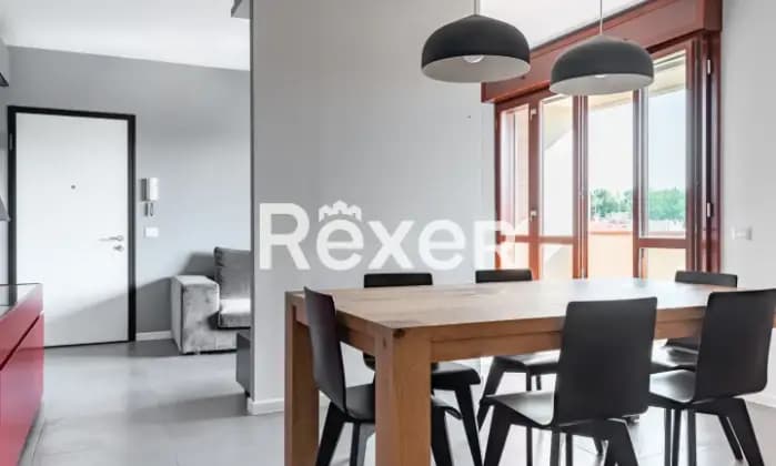 Rexer-Valsamoggia-Appartamento-di-recente-costruzione-con-garage-e-cantina-Altro