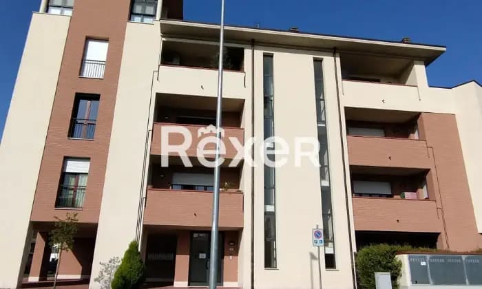 Rexer-Valsamoggia-Appartamento-di-recente-costruzione-con-garage-e-cantina-Terrazzo