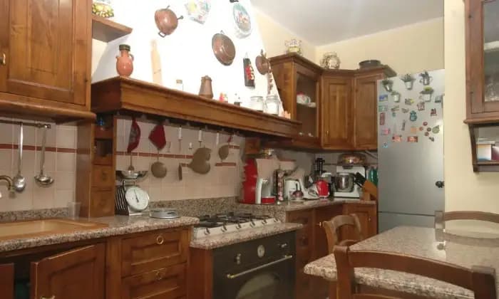 Rexer-Portoferraio-Vendesi-villa-in-Localit-Capannone-a-Portoferraio-Cucina