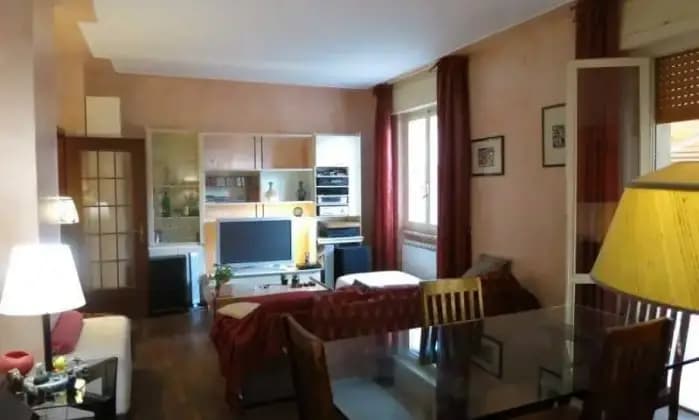 Rexer-Sarzana-Appartamento-in-vendita-in-via-Paolo-Diana-a-Sarzana-Altro